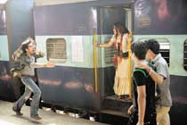 Haal-E-Dil Haal-E-Dil