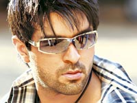 Harman Baweja
