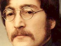 John Lennon