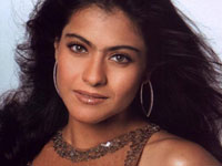 Kajol