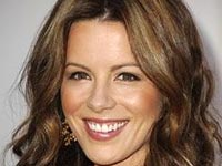 Kate Beckinsale 