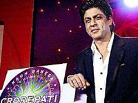 Kaun Banega Crorepati