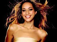 Leona Lewis