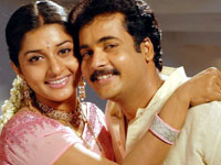 Maa Aayana Chanti Pilladu