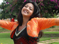 Still from Meravanige