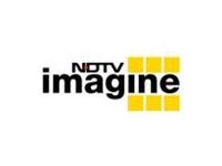 imagine tv