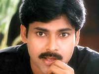 Pawan Kalyan