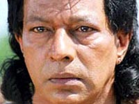 Still from Pulijanmam