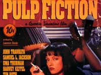 Pulp Fiction