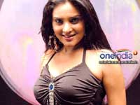 Ramya