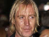Rhys Ifans