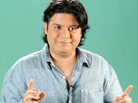 Sajid Khan Sajid Khan