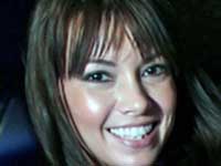 Sarah Larson Sarah Larson