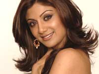 Shilpa Shetty Shilpa Shetty