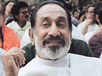 Sivaji Ganesan