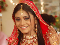 Sreejita De