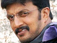 Sudeep