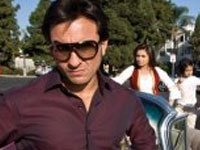 Thoda Pyaar Thoda Magic