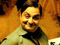 Vinay Pathak