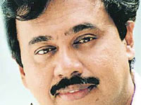 Vinayan