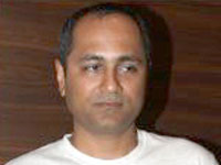 Vipul Shah