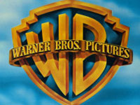 Warner Bros