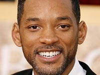 Will Smith