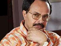 Nagathihalli Chandrashekhar