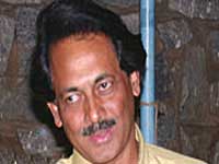 Girish Kasaravalli
