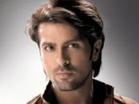 harman baweja