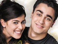 Still from Jaane Tu Ya Jaane Na