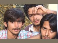 A still from Kabootar