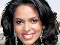 Mallika Sherawat