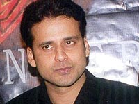 Manoj Bajpai