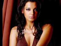 Mugdha Godse