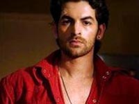 Neil Nitin Mukesh
