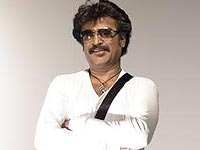 Rajinikanth 