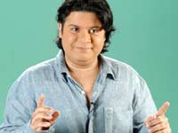 Sajid Khan