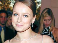 Samantha Morton