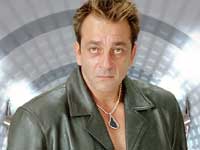 Sanjay Dutt