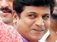 Shivaraj Kumar