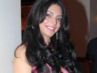 Shweta Bhardwaj