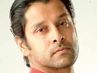 Vikram
