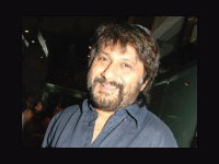 Vivek Agnihotri