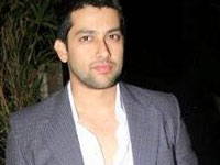 Aftab Shivdasani