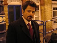 Anil Kapoor