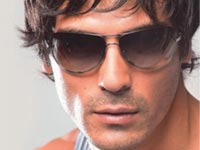 Arjun Rampal