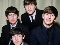 Beatles