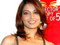 Bipasha Basu