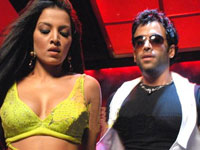 Still from C Kkompany